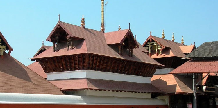guruvayoor temple, guruvayur