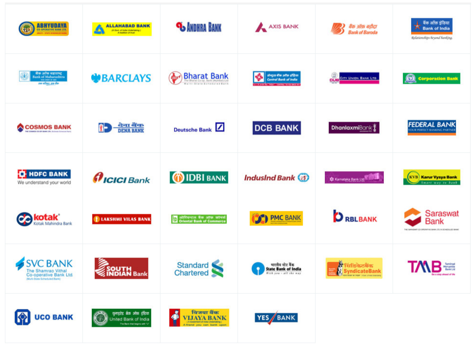 kerala tourpackages debit cards