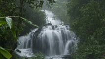 Kerala Waterfalls